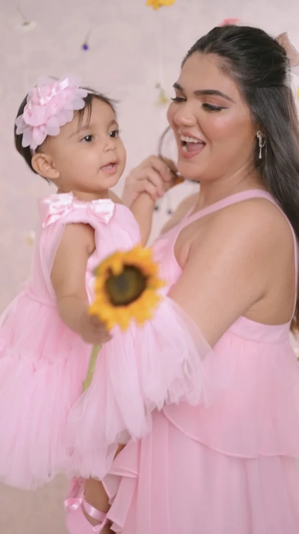 BABY SHOOT
